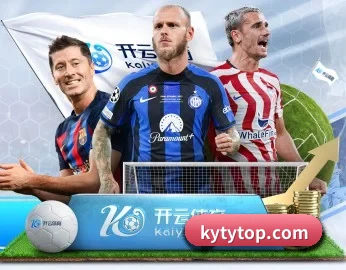 加入Kaiyun，开启智慧生活新篇章
