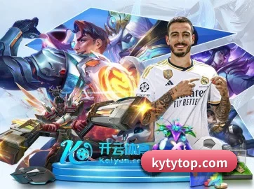 签约百位体育达人