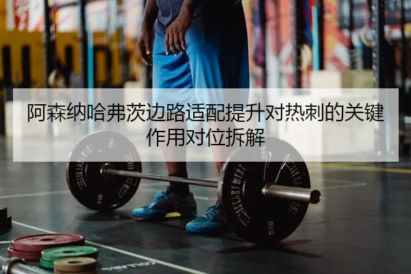 a-sen-na-ha-fu-ci-bian-lu-shi-pei-ti-sheng-dui-re-ci-de-guan-jian-zuo-yong-dui-wei-chai-jie-2-172.jpg